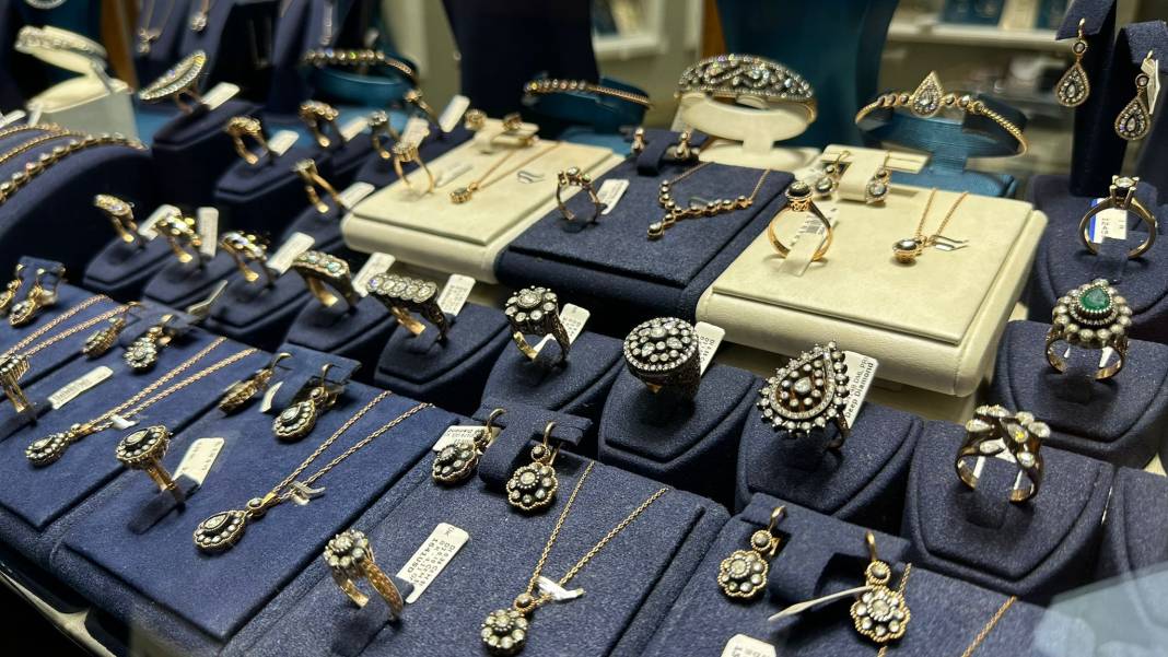 Gurbetçiler Konya’da fırsatı kaçırmadı 11